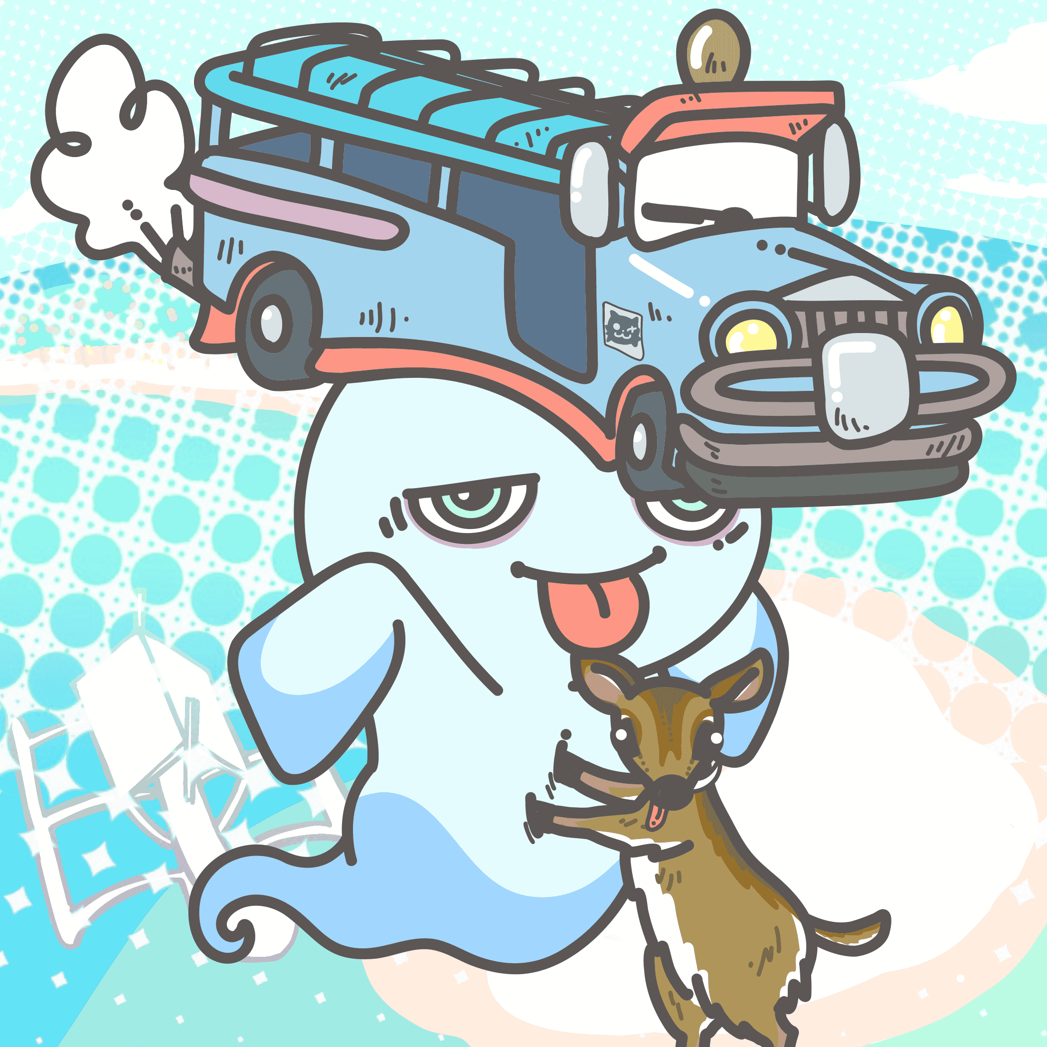 MITAMA-orijin #2360