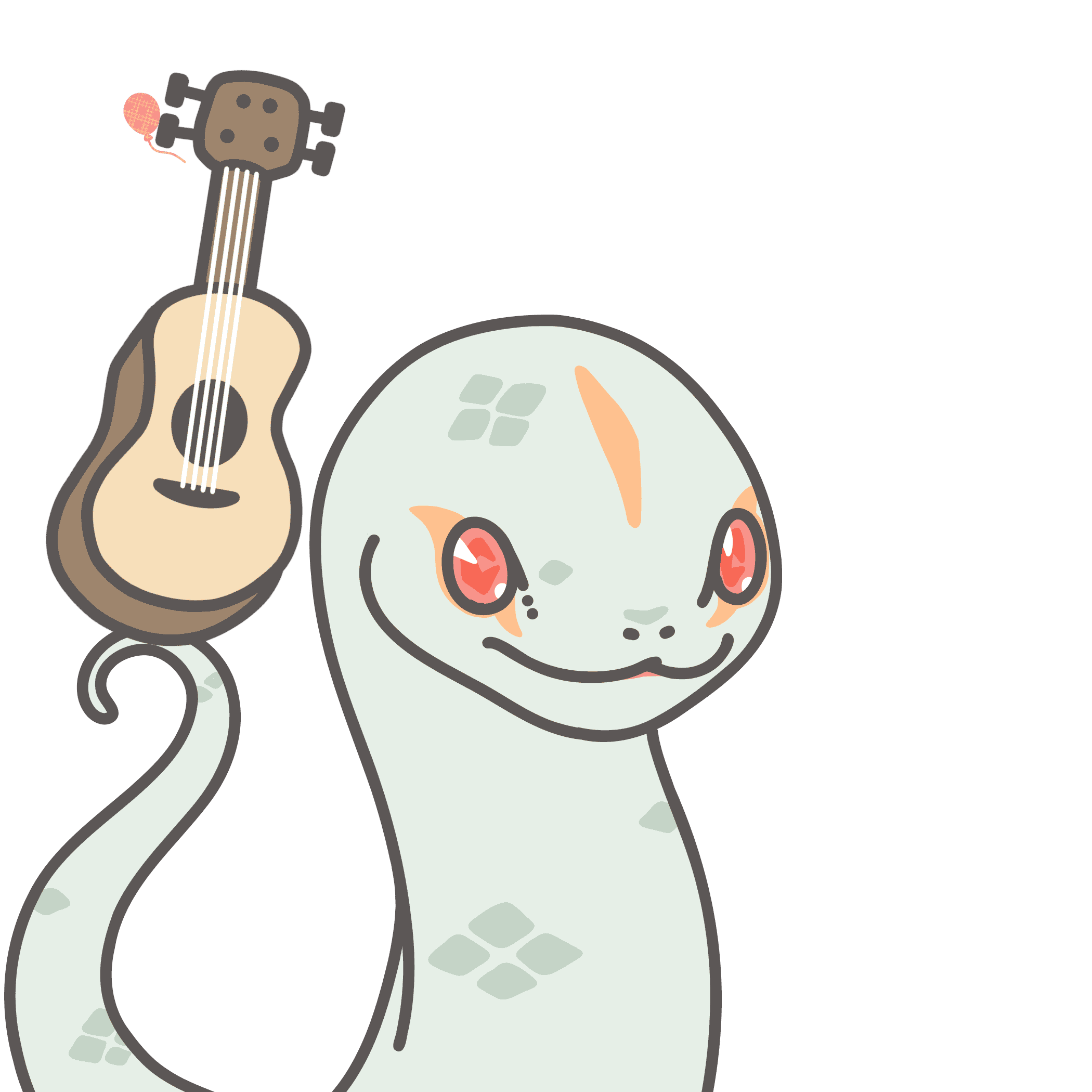 OROCHI-orijin #2473