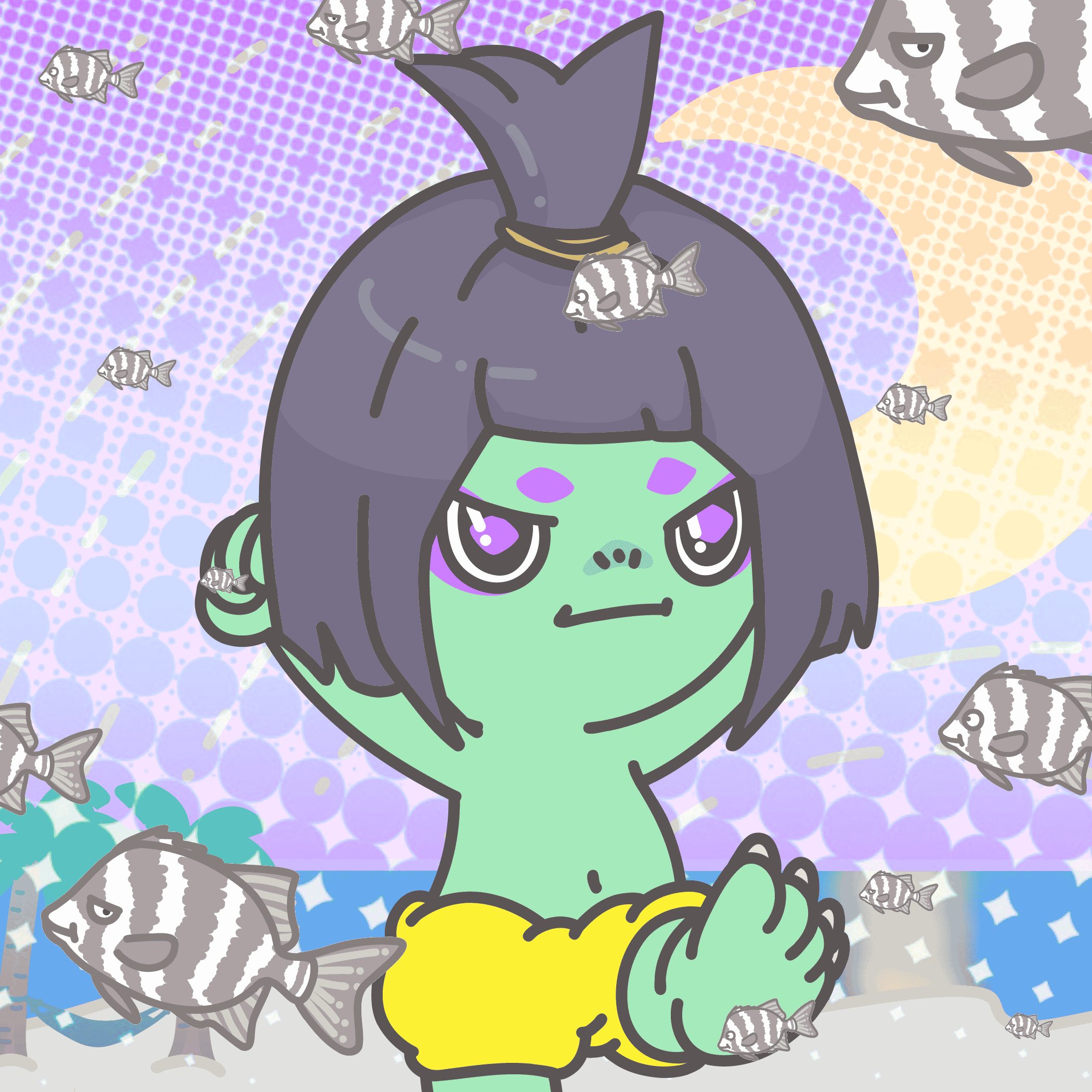 YAMA-orijin #2866