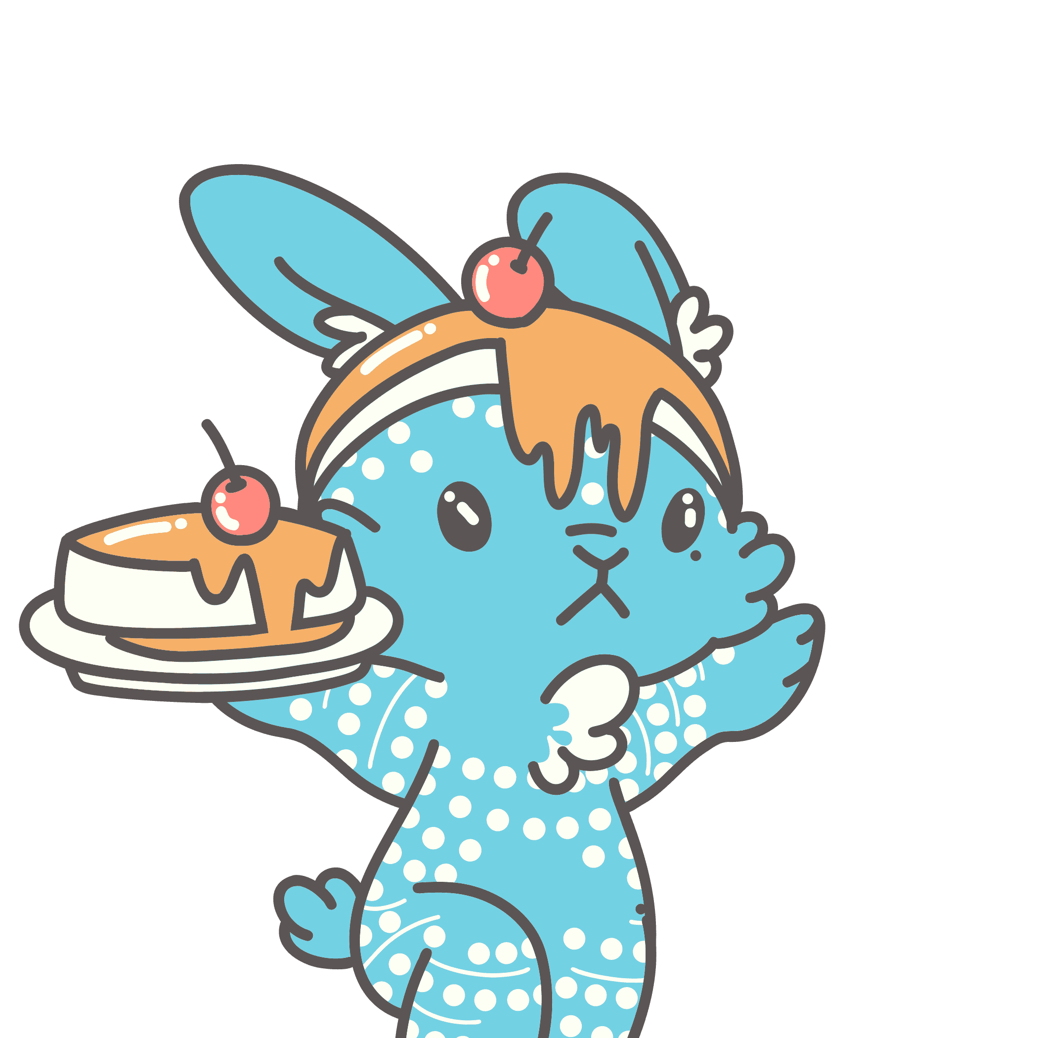 LUNA-whale shark1 #4206