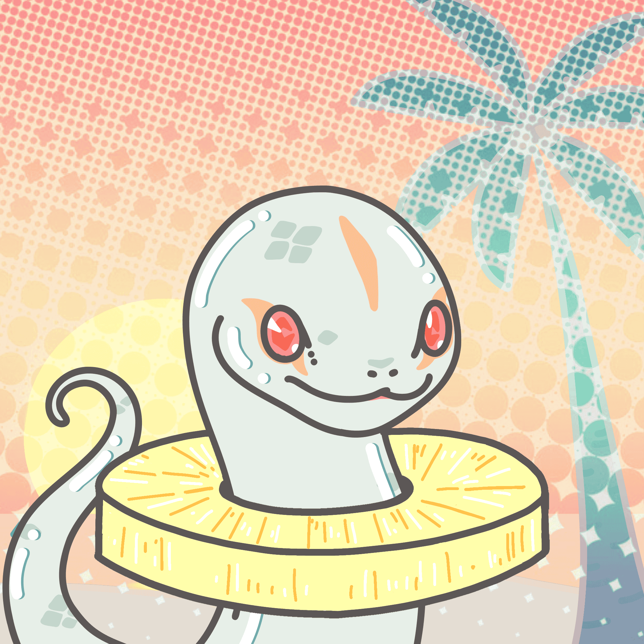 OROCHI-orijin #5366