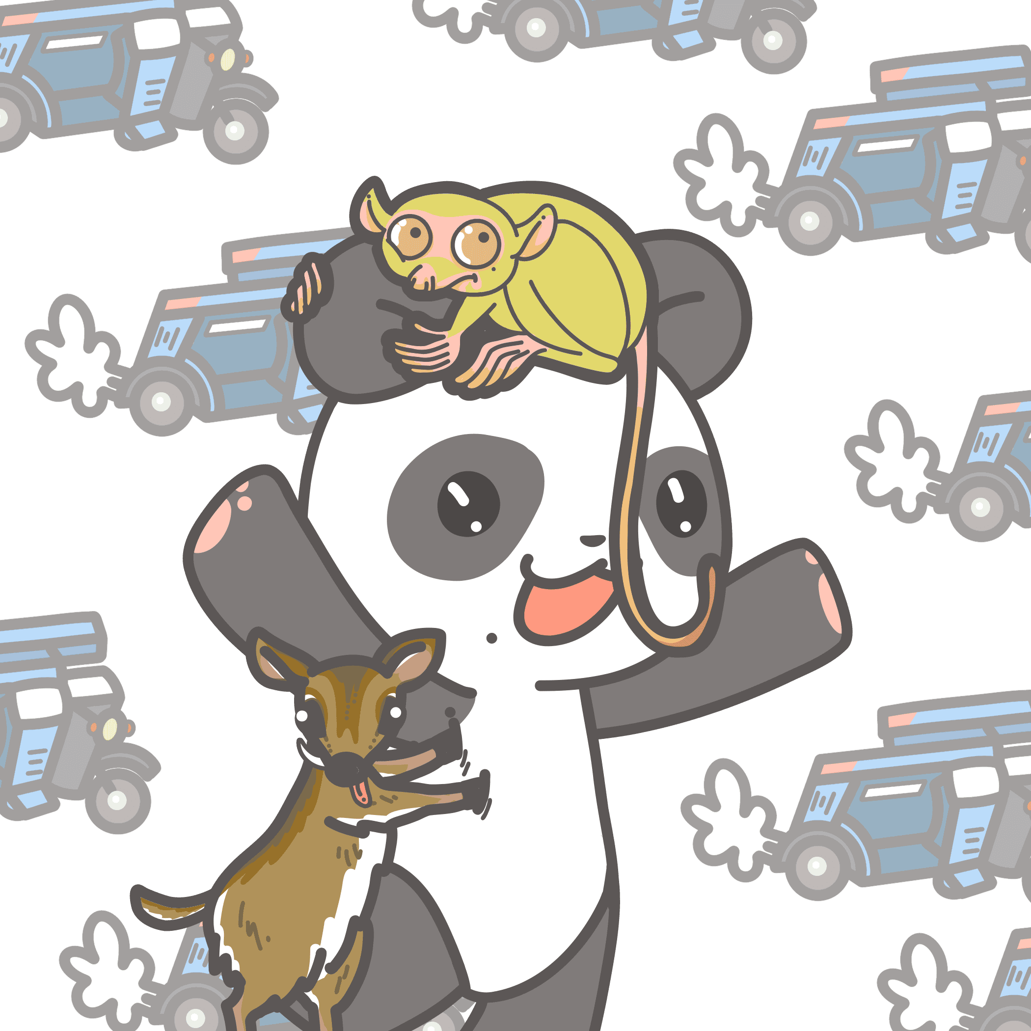 LEELEE-orijin #6075