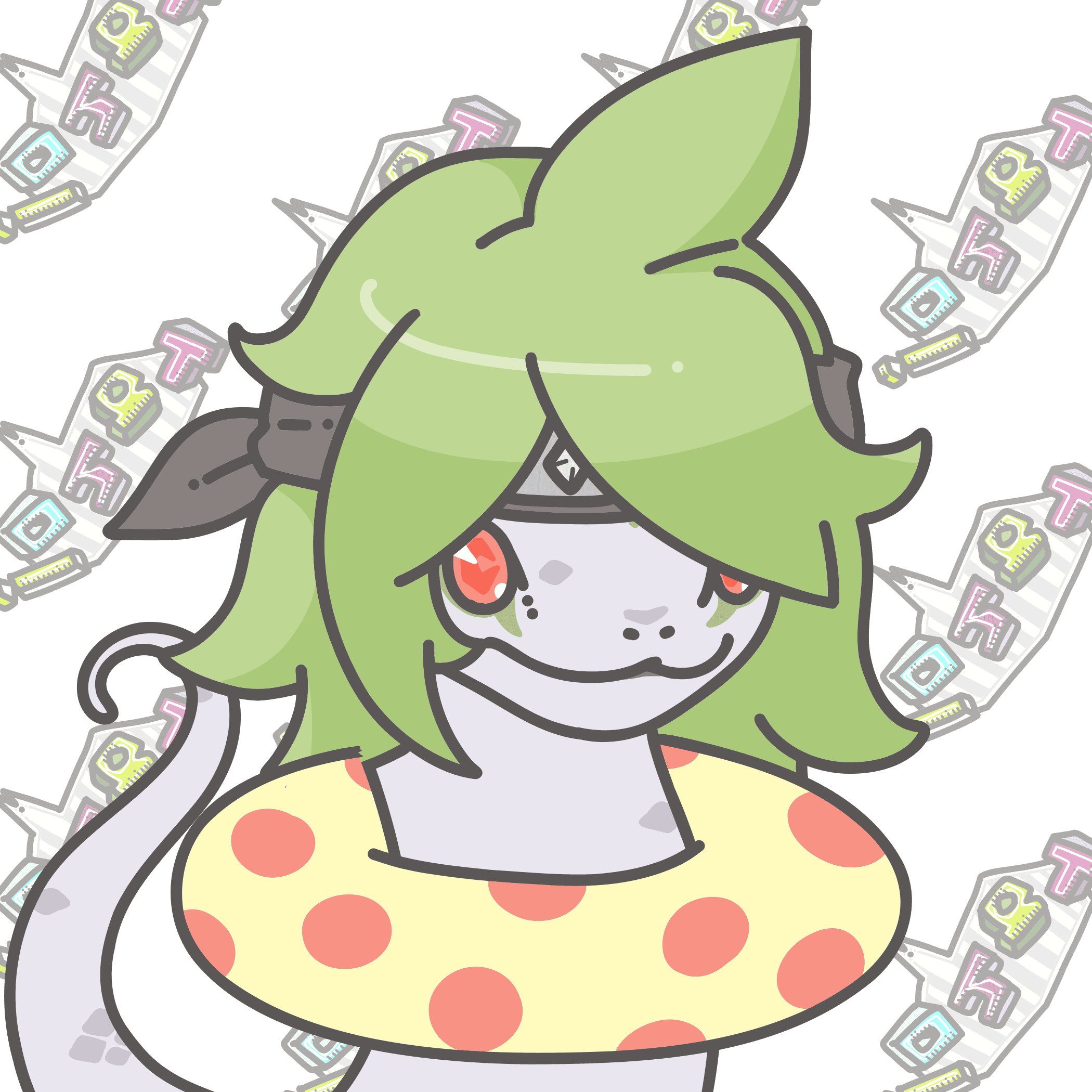OROCHI-carki #7077