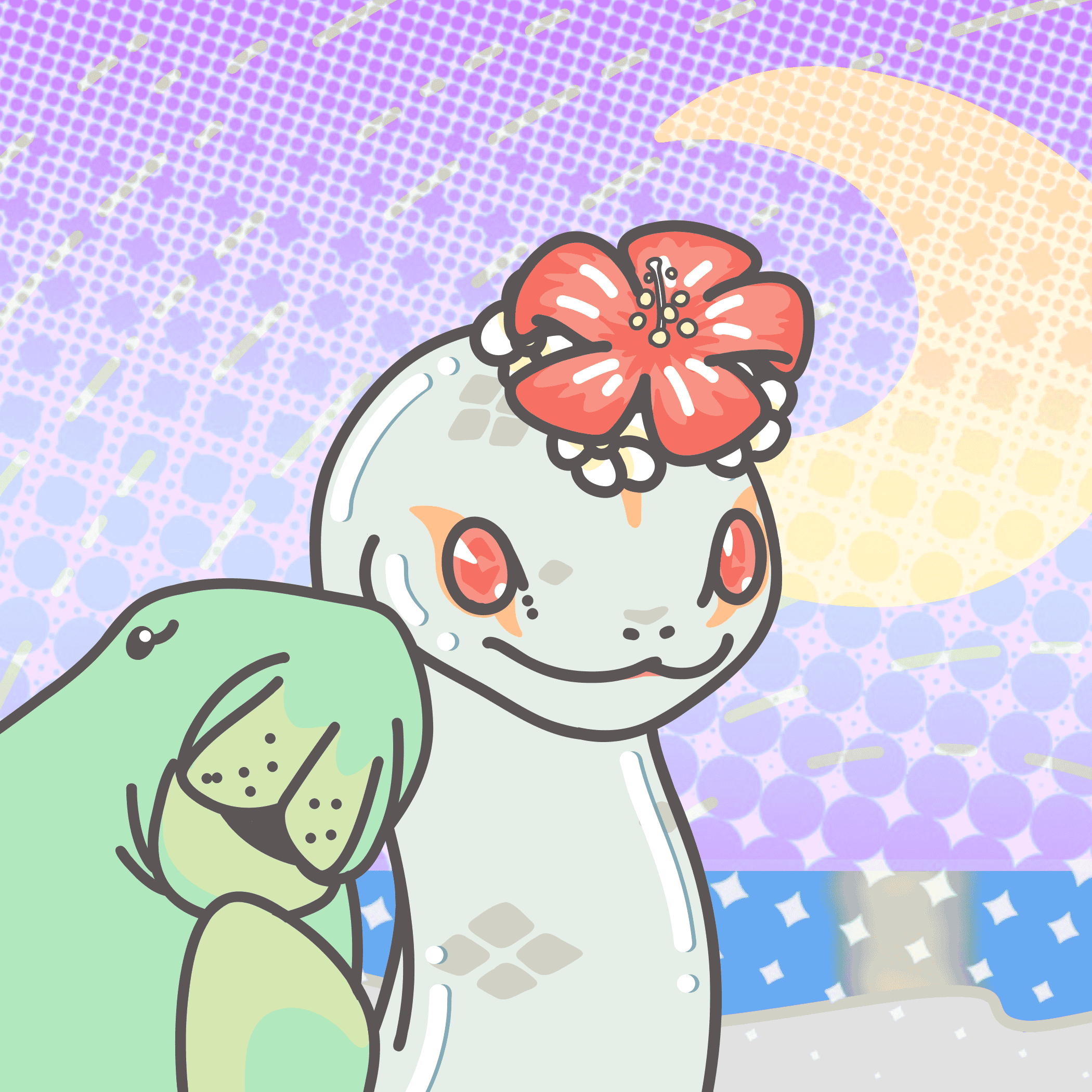 OROCHI-orijin #7166